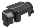 MPPT WireBox-L Tr 150-60/70 & 250-60/70 (right)