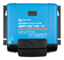 MPPT WireBox-XL Tr 150-85/100 & 250-85/100 (top)