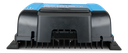 MPPT WireBox-XL Tr 150-85/100 & 250-85/100 (front)