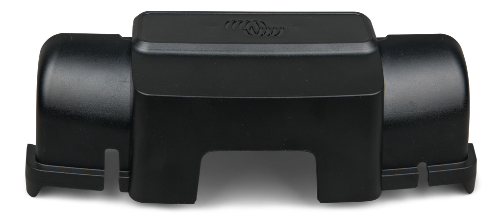 MPPT WireBox-XL Tr 150-85/100 & 250-85/100