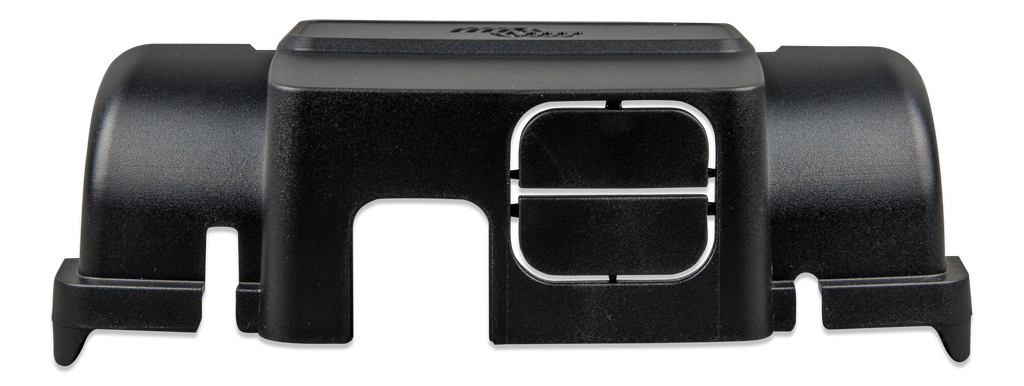 MPPT WireBox-L MC4 150-45/60/70 & 250-60/70 (front)