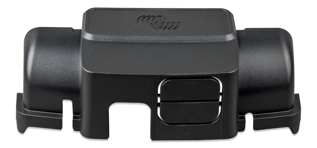 MPPT WireBox-L MC4 150-45/60/70 & 250-60/70 (front-angle)