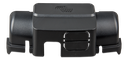 MPPT WireBox-L MC4 150-45/60/70 & 250-60/70 (front-angle)
