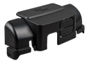 MPPT WireBox-L MC4 150-45/60/70 & 250-60/70 (right)