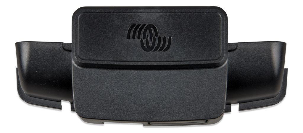 MPPT WireBox-L MC4 150-45/60/70 & 250-60/70 (top)