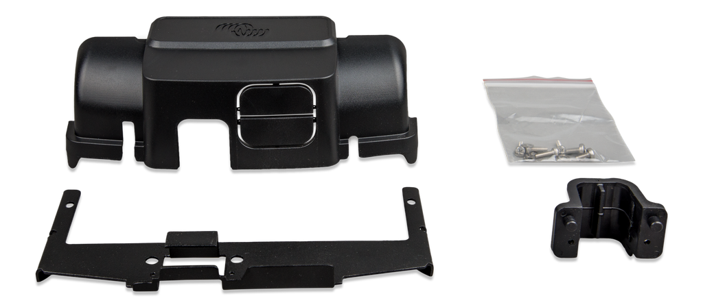 MPPT WireBox-L MC4 150-45/60/70 & 250-60/70 (total)