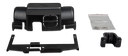 MPPT WireBox-L MC4 150-45/60/70 & 250-60/70 (total)