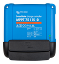MPPT WireBox-S 75-10/15 (top)
