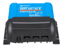 MPPT WireBox-S 100-20 (front-angle)