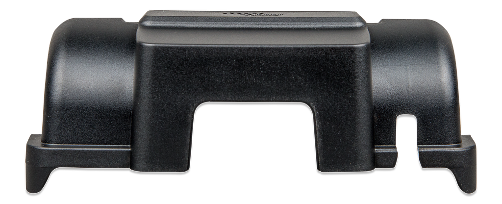 MPPT WireBox-M 100-30/50 & 150-35/45 (front)