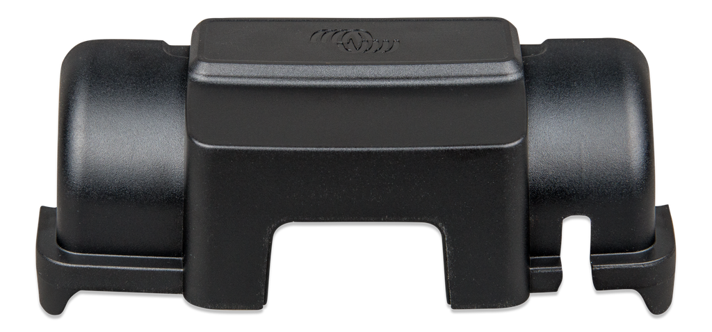 MPPT WireBox-M 100-30/50 & 150-35/45 (front-angle)