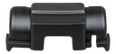 MPPT WireBox-M 100-30/50 & 150-35/45 (front-angle)