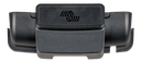 MPPT WireBox-M 100-30/50 & 150-35/45 (top)