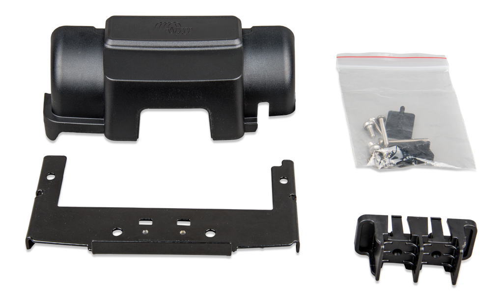 MPPT WireBox-M 100-30/50 & 150-35/45 (set)