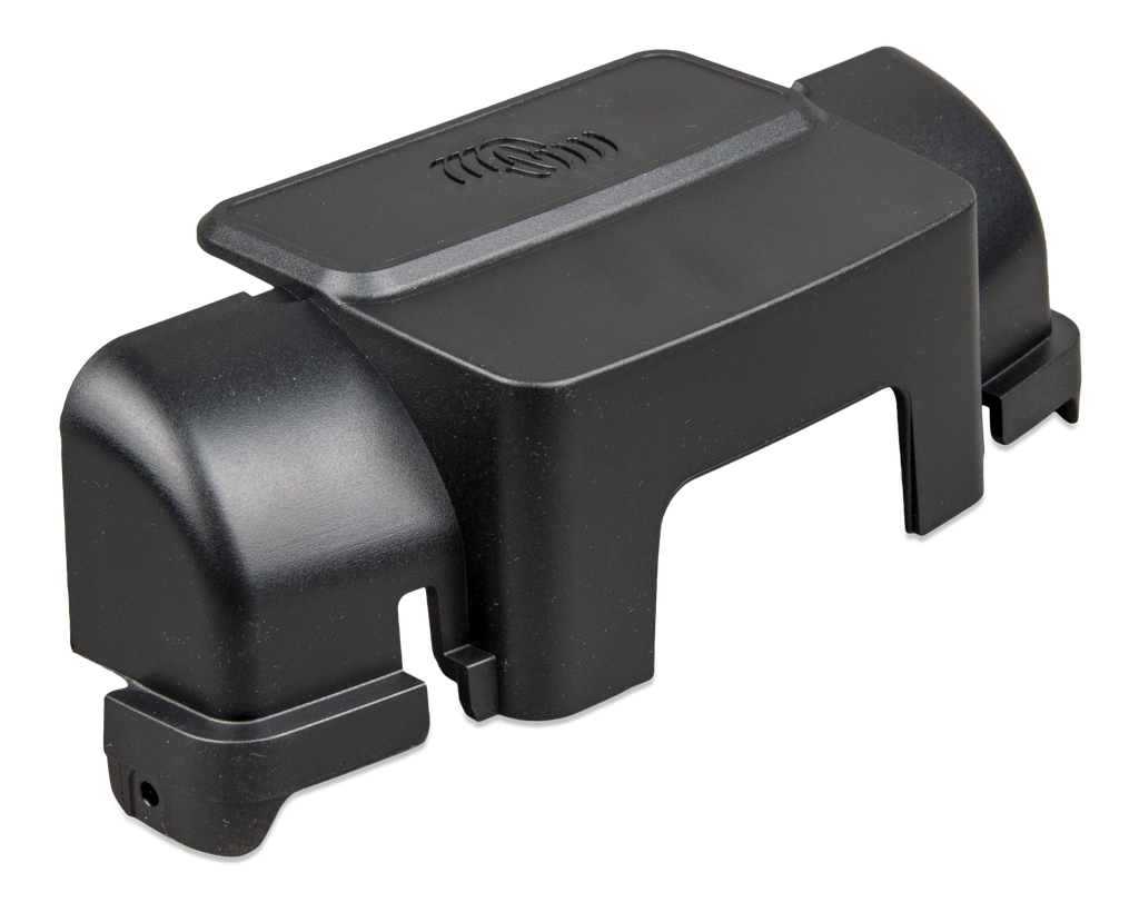 MPPT WireBox-L Tr 150-60/70 & 250-60/70 (right)