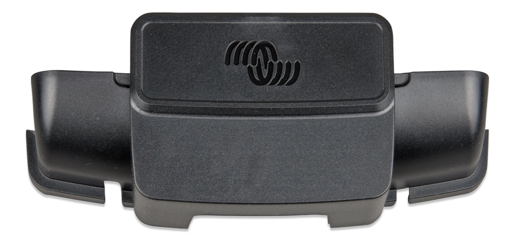 MPPT WireBox-L Tr 150-60/70 & 250-60/70(top)