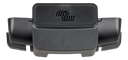 MPPT WireBox-L Tr 150-60/70 & 250-60/70(top)