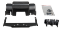 MPPT WireBox-L Tr 150-60/70 & 250-60/70 (total)