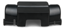 MPPT WireBox-XL Tr 150-85/100 & 250-85/100