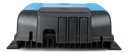 MPPT WireBox-XL MC4 150-85/100 & 250-85/100 (front)