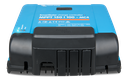 MPPT WireBox-XL MC4 150-85/100 & 250-85/100 (front-angle)