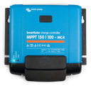 MPPT WireBox-XL MC4 150-85/100 & 250-85/100 (top)