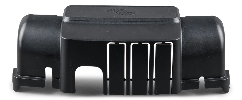 MPPT WireBox-XL MC4 150-85/100 & 250-85/100