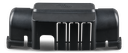 MPPT WireBox-XL MC4 150-85/100 & 250-85/100