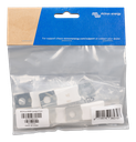 MEGA fuse 40A-80V (Package) 