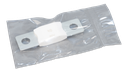 MEGA fuse 40A-80V (single in pagckage) 