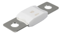 MEGA fuse 40A-80V (right) 