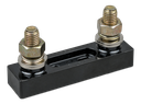 Fuse holder for ANL-fuse (right) 