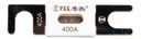 ANL-fuse 400A80V for 48V products (1 pc)