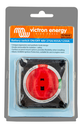 Battery switch ON-OFF 48V (top-packaging) 