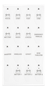 BatterySwitch (stickers) 