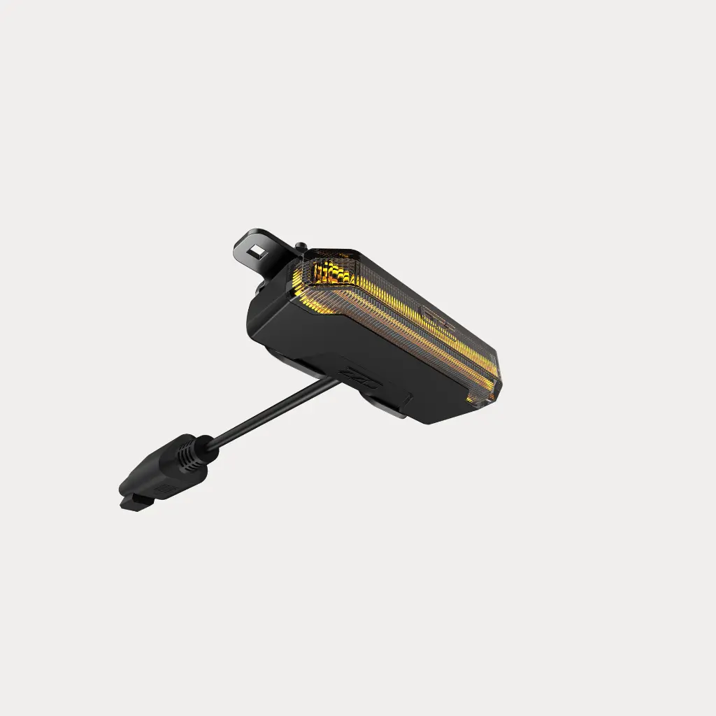 88401_0003_Slim-warning-light-1.webp