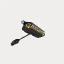 88401_0003_Slim-warning-light-1.webp