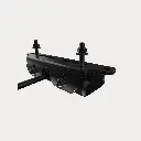 88401_0004_Slim-warning-light（2）.webp