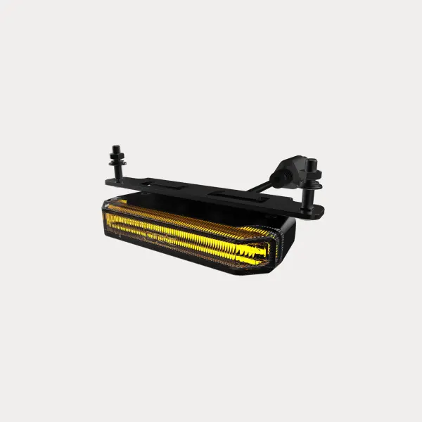 88401_0002_Slim-warning-light-5-600x600.webp