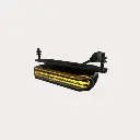 88401_0002_Slim-warning-light-5-600x600.webp
