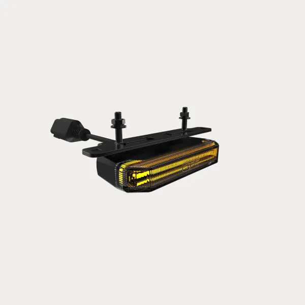 88401_0001_Slim-warning-light-6-600x600.webp