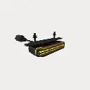 88401_0001_Slim-warning-light-6-600x600.webp
