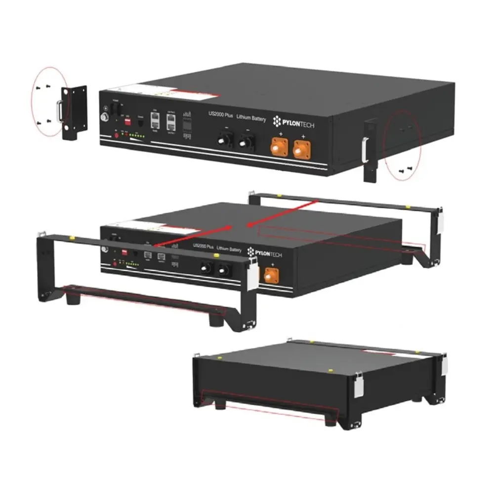 brack-us5000-pylontech-beugels-set-voor-pylontech-us5000 (2).webp