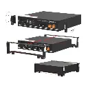 brack-us5000-pylontech-beugels-set-voor-pylontech-us5000 (2).webp