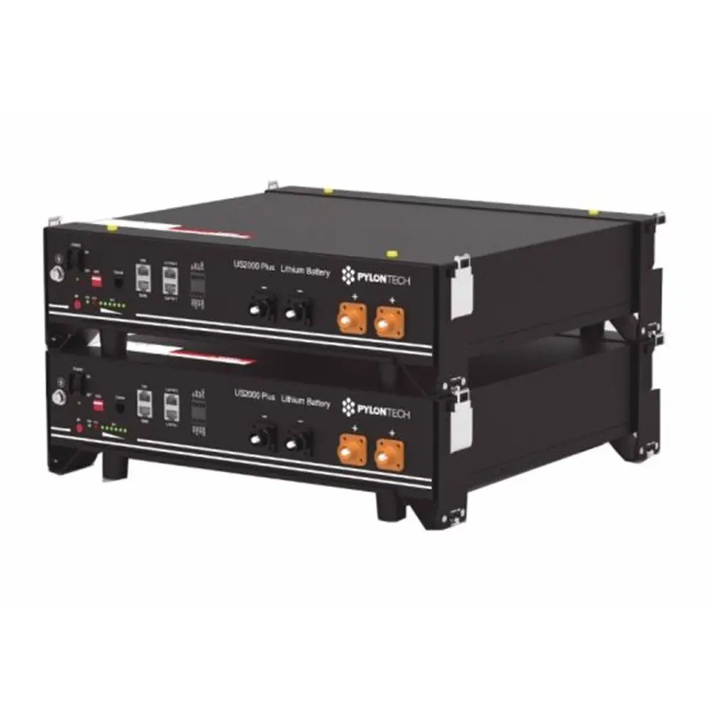 brack-us5000-pylontech-beugels-set-voor-pylontech-us5000 (3).webp