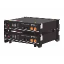 brack-us5000-pylontech-beugels-set-voor-pylontech-us5000 (3).webp