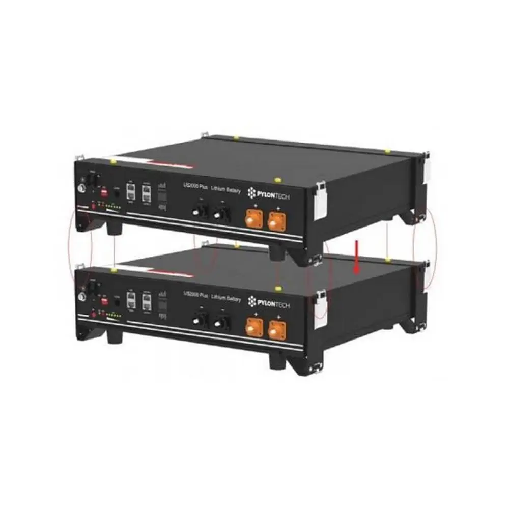 brack-us5000-pylontech-beugels-set-voor-pylontech-us5000 (1).webp