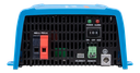 Inverter 24V 250VA 120V VE.Direct (conn) 