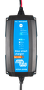 Blue Smart IP65 Charger 24V 8A (top)
