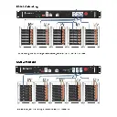 se136-pylontech-pylontech-lv-batterij-communicatie-hub-voor-pylontech-us2000us3000-en-us5000-3.webp